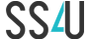 SS4UI logo