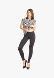 Dark Jeans