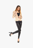 Jeggings Black